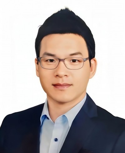 황정일 TOUR PRO