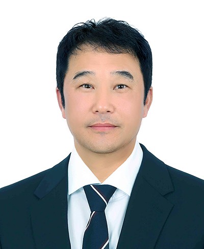 김승수 헤드프로