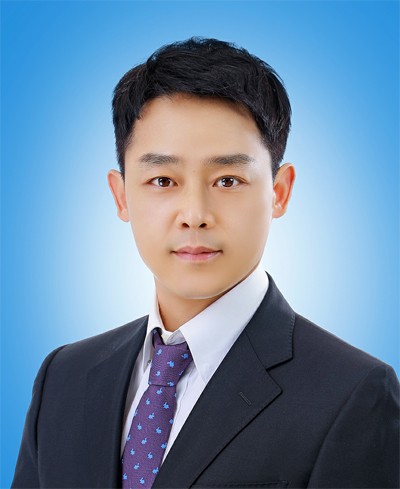 곽민수 PRO
