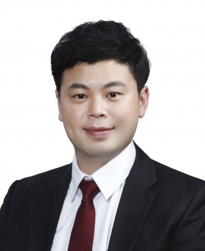 김재욱 PRO