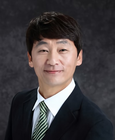 강상우 PRO