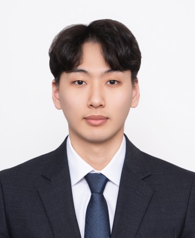 강진혁 TOUR PRO